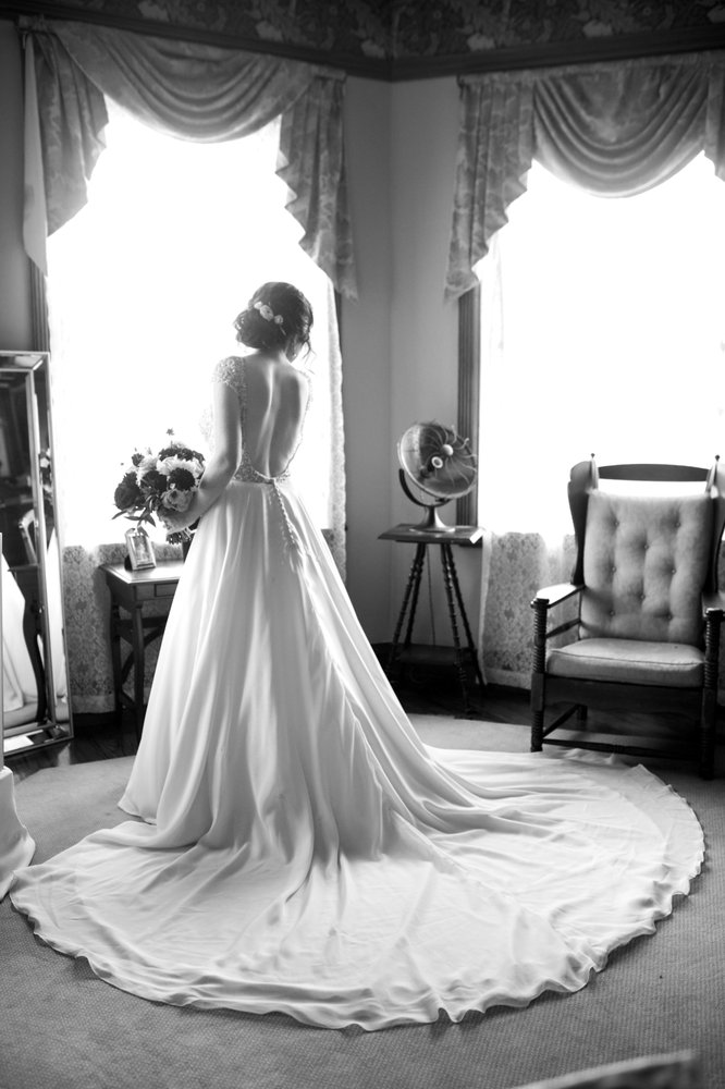 COUNTRY WAY BRIDAL BOUTIQUE Updated September 2024 27 Photos & 80