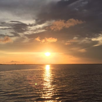 Destin Snorkel Tours - Boating Near Me - Destin, Florida