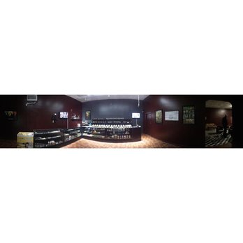 Med Spot - Our lovely showroom :) - Cannabis Collective Near Me - Los Angeles, California Med Spot - Our lovely showroom :) - Cannabis Collective Near Me - Los Angeles, California