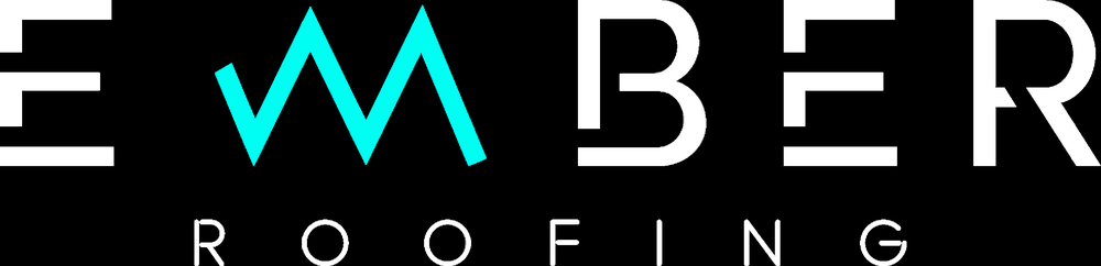 Slide of Ember Roofing