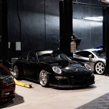 SPD Motor Group - Auto Customization Near Me - Corona, California SPD Motor Group - Auto Customization Near Me - Corona, California