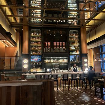 Yardbird - Bar - Southern Near Me - Dallas, Texas Yardbird - Bar - Southern Near Me - Dallas, Texas