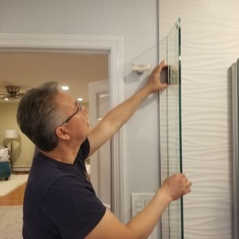 Fabiani Glass - Custom is our Standards! - Glass & Mirrors Near Me Fabiani Glass - Custom is our Standards! - Glass & Mirrors Near Me