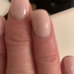 Focus Nails