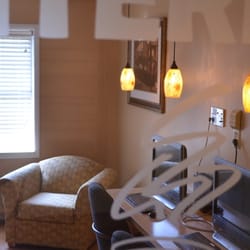 Harcourt Terrace Nursing and Rehabilitation