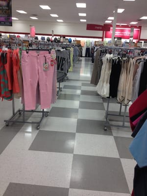 TJ MAXX - Updated July 2024 - 14010 E Indiana Ave, Spokane Valley