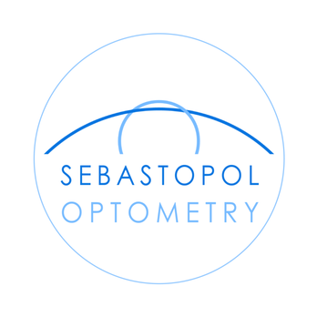 Sebastopol Optometry - Optometrists Near Me - Sebastopol, California