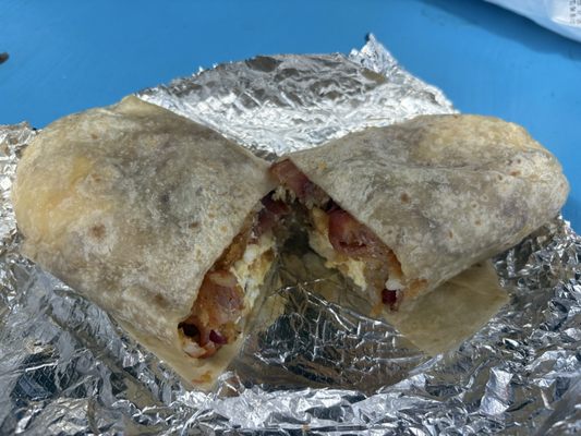 Country Kitchen by null