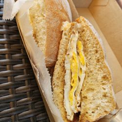 Roselli's Italian Market