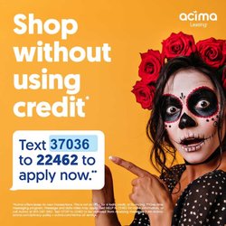 Refurb Kings - Need a new smartphone? Laptop? Gaming computer? Apple iPad?? Shop with Acima at RefurbKings.com today! Call 859-233-0754 for more informatio