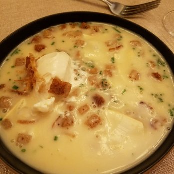 Le Casse Noix - French Near Me - Paris 15, 75