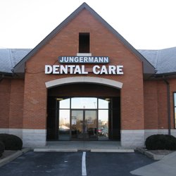 Jungermann Dental Care