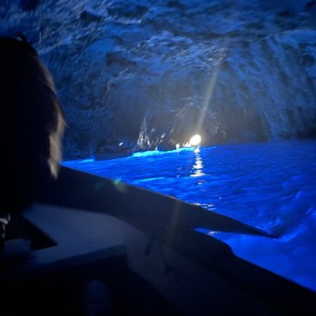 Grotta Azzurra - Blue Grotto - Beaches Near Me - Anacapri, NA Grotta Azzurra - Blue Grotto - Beaches Near Me - Anacapri, NA