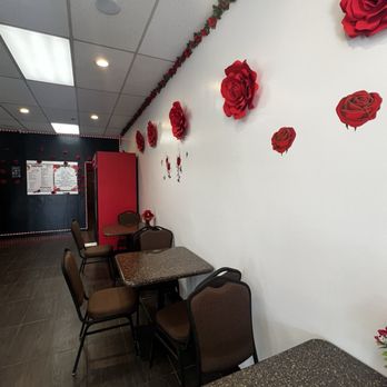 Maas Coffee & More - Coffee & Tea Near Me - Chino, California Maas Coffee & More - Coffee & Tea Near Me - Chino, California