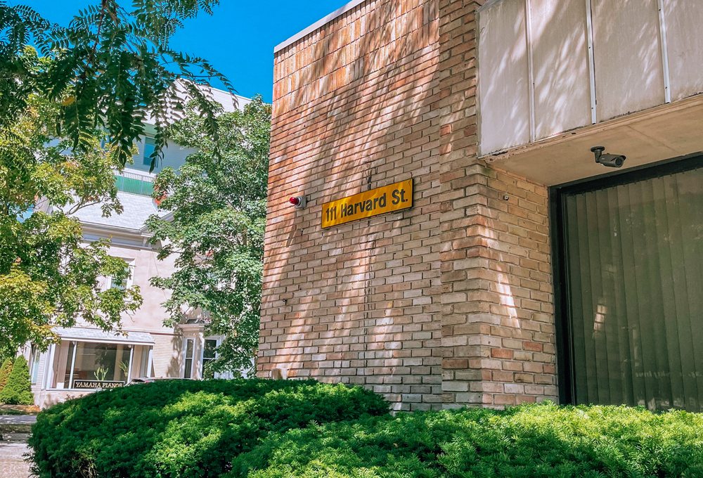 WOMEN’S HEALTH SERVICES Updated August 2024 14 Reviews 111