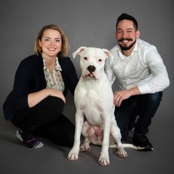 Avonlea Photography Studio - Photo