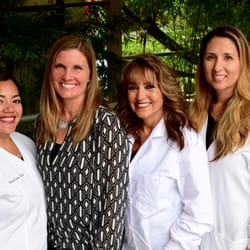 Piedmont Dental by Design - Meet the Staff!
