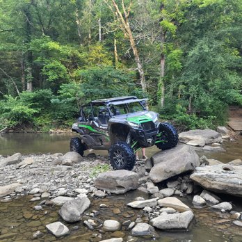 Squatch UTV Rentals - ATV Rentals/Tours Near Me - Chester, Arkansas Squatch UTV Rentals - ATV Rentals/Tours Near Me - Chester, Arkansas
