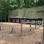 Photo of Jamestown 4-H Educational Center