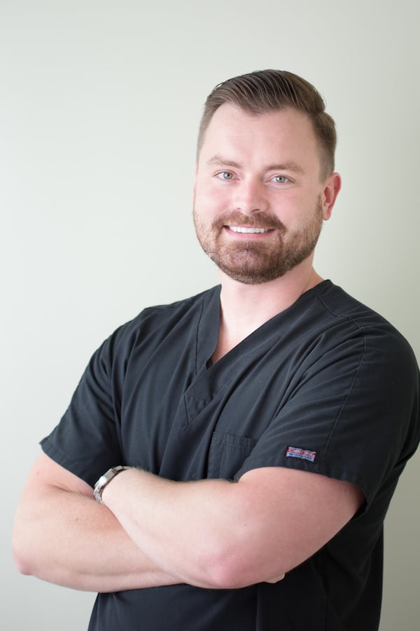 PRAIRIE FIELDS DENTISTRY Updated October 2024 10 Photos 16072