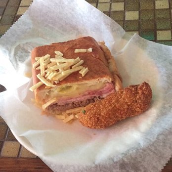 Miami Culinary Tours - Food Tours Near Me - Miami Beach, Florida Miami Culinary Tours - Food Tours Near Me - Miami Beach, Florida