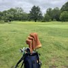 Fresh Pond Golf Course gift card