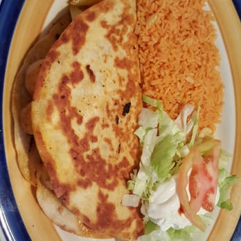 El Jinete Mexican Restaurant - a plate of food - Mexican Near Me - Cumberland, Virginia El Jinete Mexican Restaurant - a plate of food - Mexican Near Me - Cumberland, Virginia