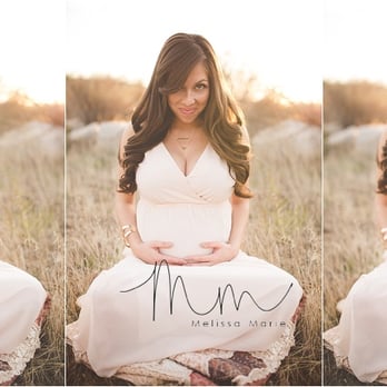 Makeup By Daniela - maternity photoshoot - Makeup Artists Near Me Makeup By Daniela - maternity photoshoot - Makeup Artists Near Me