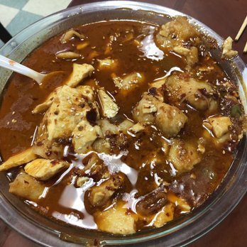 Yee Kee Restaurant - Spicy Fish and Tofu - Chinese Near Me - Columbus, Indiana Yee Kee Restaurant - Spicy Fish and Tofu - Chinese Near Me - Columbus, Indiana
