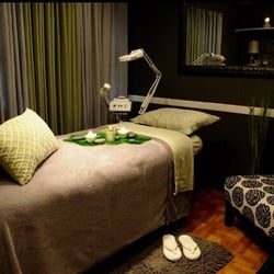 La Pura Bella Skin and Body - Massage and Facial Room