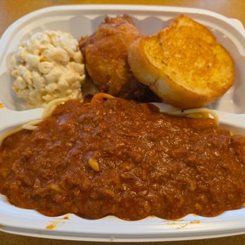 Zippy's Kapahulu - August special, spaghetti/ fried chicken - Fast Food Near Me - Honolulu, Hawaii Zippy's Kapahulu - August special, spaghetti/ fried chicken - Fast Food Near Me - Honolulu, Hawaii