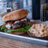 JAC's Craft Smokehouse gift card