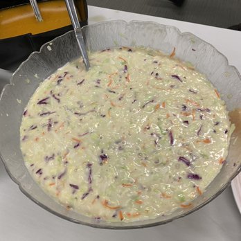 cafe marquette - Cooking Schools Near Me - Westland, Michigan cafe marquette - Cooking Schools Near Me - Westland, Michigan