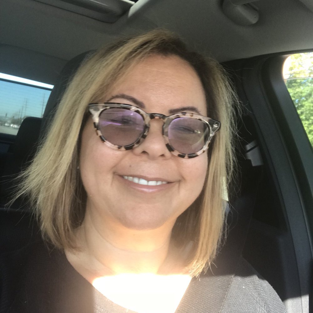 Perfect Locks - Before - Hair Extensions Near Me - Walnut Creek, California Perfect Locks - Before - Hair Extensions Near Me - Walnut Creek, California