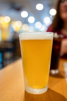 Koco's Pub by null