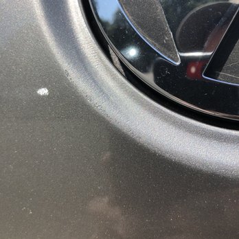 Balise Volkswagen - Car Dealers Near Me - West Warwick, Rhode Island