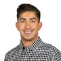 Photo of Joshua Garcia - Exp Realty