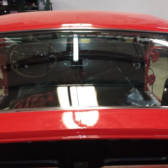Xtreme Auto Glass Pros - Plano - Auto Glass Services Near Me - Plano, Texas Xtreme Auto Glass Pros - Plano - Auto Glass Services Near Me - Plano, Texas