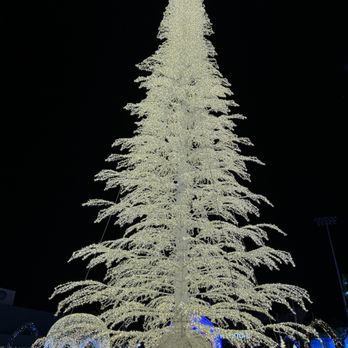 Enchant Las Vegas - Festivals Near Me - Las Vegas, Nevada Enchant Las Vegas - Festivals Near Me - Las Vegas, Nevada