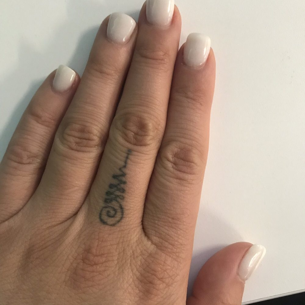 Blossom Nail Spa - Nail Salons Near Me - Riverview, Florida Blossom Nail Spa - Nail Salons Near Me - Riverview, Florida