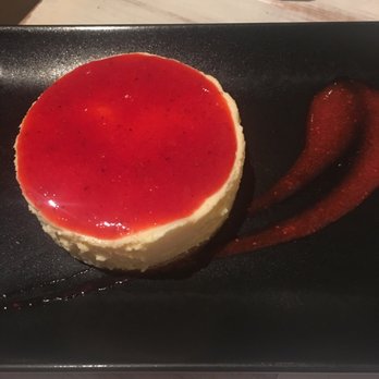 Bambarol - Catalan Near Me - Barcelona, B