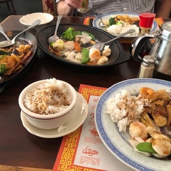 Helen Huang's Mandarin House - Chinese Near Me - Hollywood, Florida Helen Huang's Mandarin House - Chinese Near Me - Hollywood, Florida