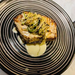Swordfish