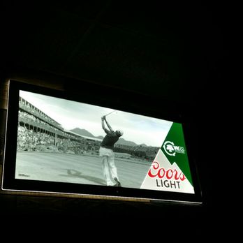 Priceless Too - Coors Light on tap - Dive Bars Near Me - Chandler, Arizona