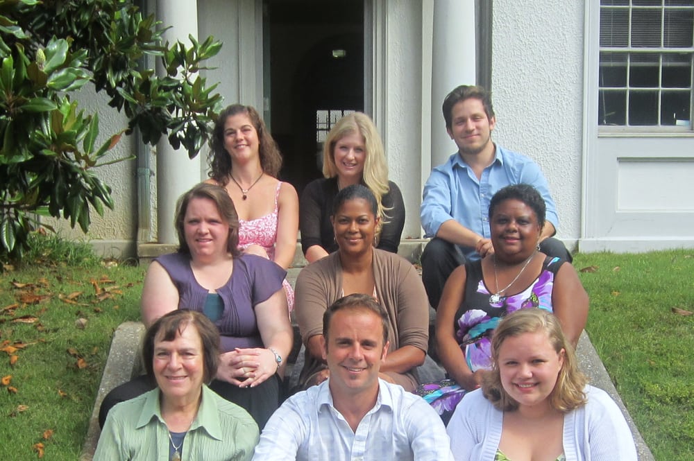 Heartwork Counseling Center - grief counselor in Decatur, GA