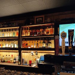 City Hall Pub