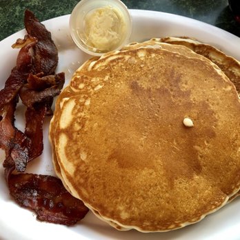 Billy's - American Near Me - Aberdeen, Washington