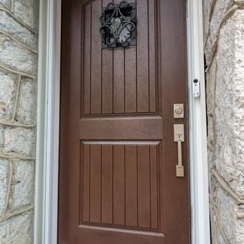 Just Doors - Door Sales/Installation Near Me - Stone Mountain, Georgia Just Doors - Door Sales/Installation Near Me - Stone Mountain, Georgia