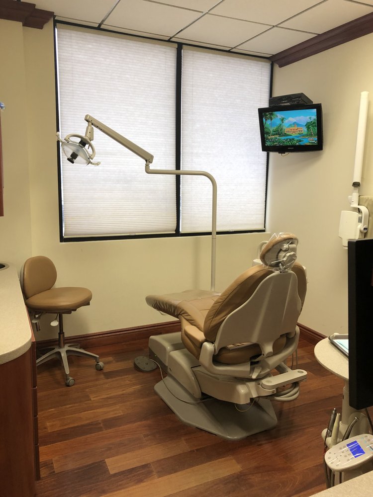 RIVERSIDE DENTAL SPECIALTIES Updated September 2024 10 Reviews
