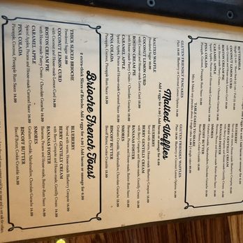 RUBY RED’S BBQ - Updated January 2026 - 1321 Photos & 1176 Reviews ...